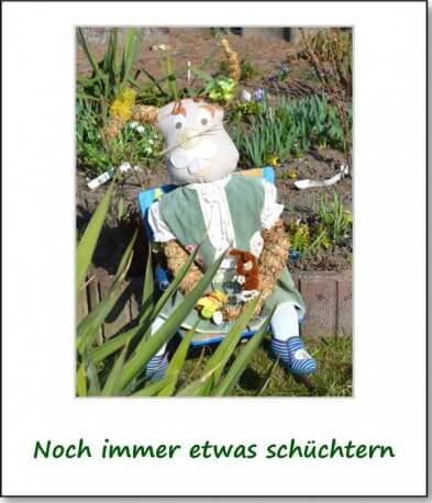 2015-ostern-anger-osterhasen-06