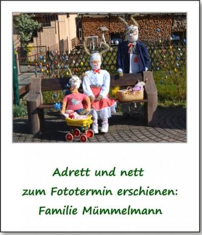 2015-ostern-anger-osterhasen-08