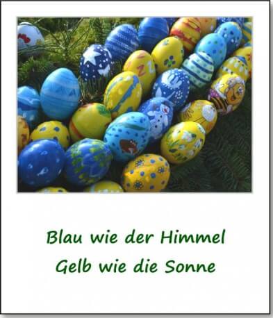 2015-ostern-brunnen-am-anger-01