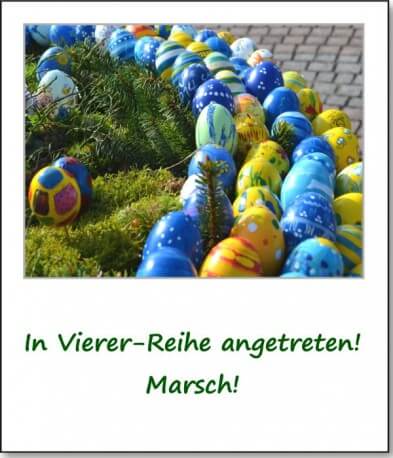 2015-ostern-brunnen-am-anger-02