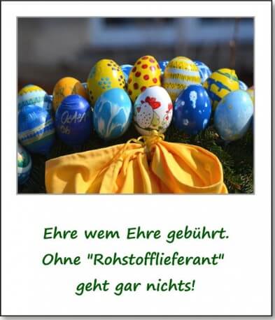 2015-ostern-brunnen-am-anger-03