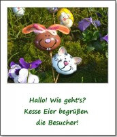 2015-ostern-eierdekoration-am-anger