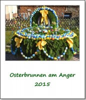 2015-osterbrunnen-am-anger