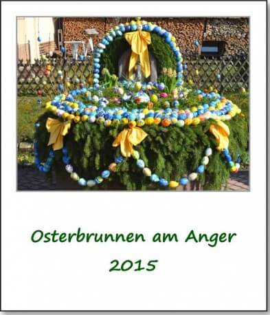 2015-ostern-brunnen-am-anger