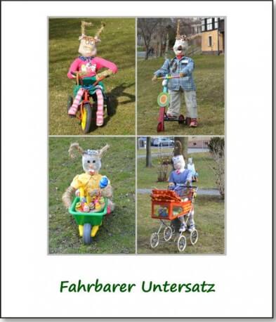 2015-park-hasen-fahrbarer-untersatz