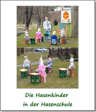 2015-park-hasen-hasenschule