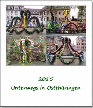 2015-unterwegs-in-thueringen