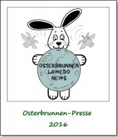 2016-ostern-news-presse