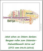 2016-presse-berga-ostereiermalwettbewerb