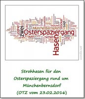 2016-presse-muenchenbernsdorf-osterhasen