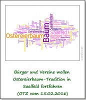 2016-muenchenbernsdorf-vorbereitungen-mdr-osterspaziergang