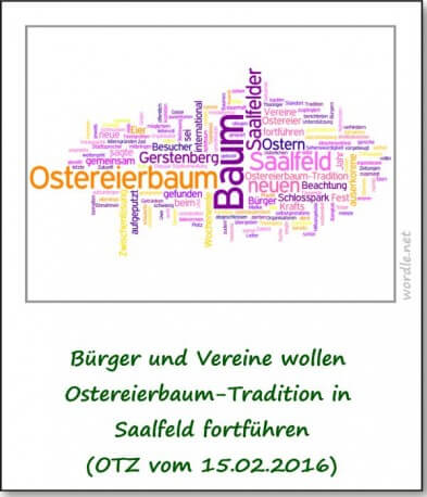 Otz sie sucht ihn