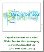 2016-presse-otz-vorbereitungen-mdr-oster-spaziergang-muenchenbernsdorf