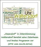 2016-presse-waltersdorf-vorbereitungen