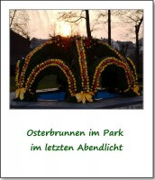 2016-osterhasen-im-park