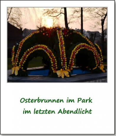 2016-osterbrunnen-park-sonnenuntergang-03