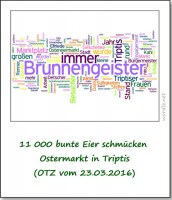 2016-presse-11000-bunte-eier-in-triptis