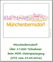 2016-presse-17000-mdr-osterspaziergang-muenchenbernsdorf