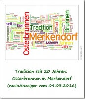 2016-presse-20-jahre-osterbrunnen-merkendorf