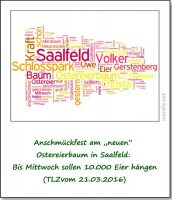 2016-presse-anschmueckfest-saalfeld