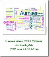 2016-presse-auma-5555-ostereier