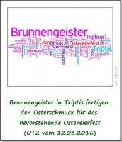 2016-presse-brunnengeister-triptis