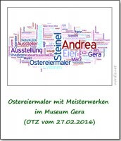 2016-presse-gera-ostereierausstellung-museum