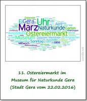 2016-presse-gera-ostereiermarkt