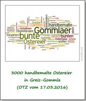 2016-presse-gommla-3000-ostereier