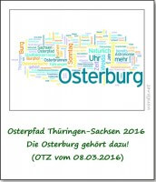 2016-presse-osterburg-beim-osterpfad