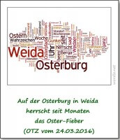 2016-presse-osterburg-immer-ostern