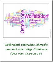 2016-presse-osterkrone-wolfersdorf