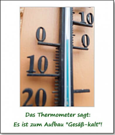 2016_anger-aufbau-thermometer