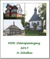 2017-mdr-osterspaziergang-in-schalkau