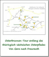 osterbrunnen-tour-osterpfad-gera-bis-fraureuth