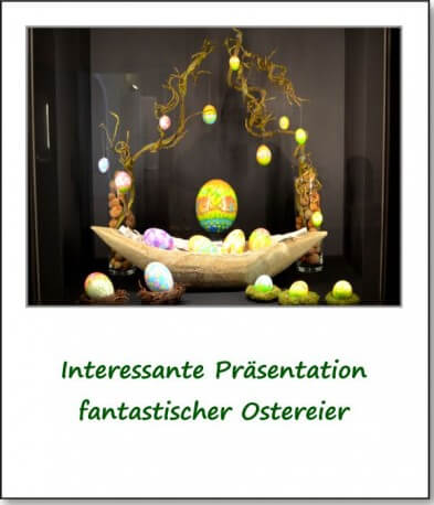 ostereier-ausstellung-gera-naturkundemuseum-01