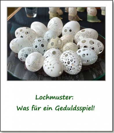 ostereier-ausstellung-gera-naturkundemuseum-02