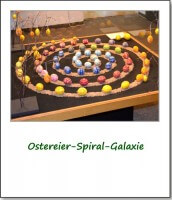 ostereier-ausstellung-gera-naturkundemuseum-03