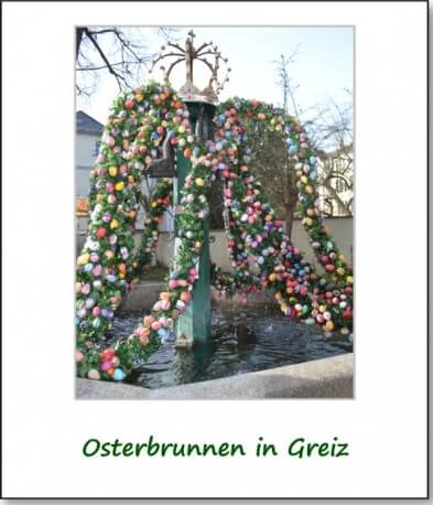 2016-osterbrunnen-greiz-01
