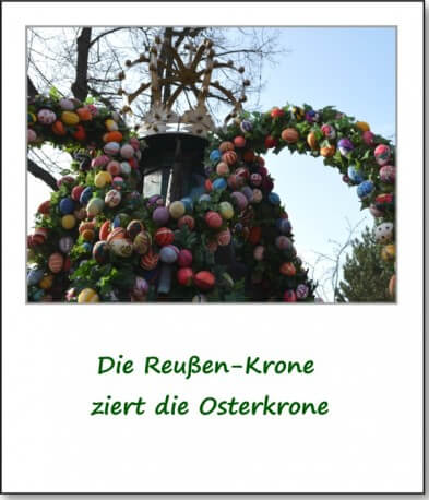 2016-osterbrunnen-greiz-03