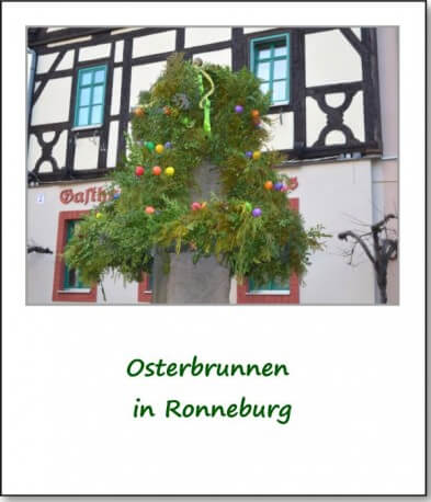 2016-osterbrunnen-in-ronneburg-02