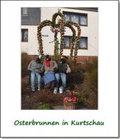 2016-osterbrunnen-kurtschau-01