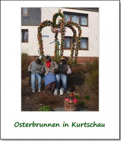 2016-osterbrunnen-kurtschau-01