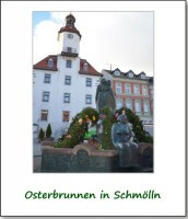 2016-osterbrunnen-schmoelln-01