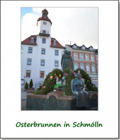 2016-osterbrunnen-schmoelln-01