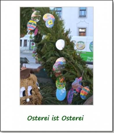 2016-osterbrunnen-schmoelln-02