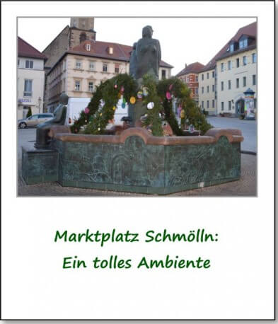 2016-osterbrunnen-schmoelln-03