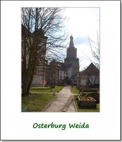 2016-osterburg-weida-01