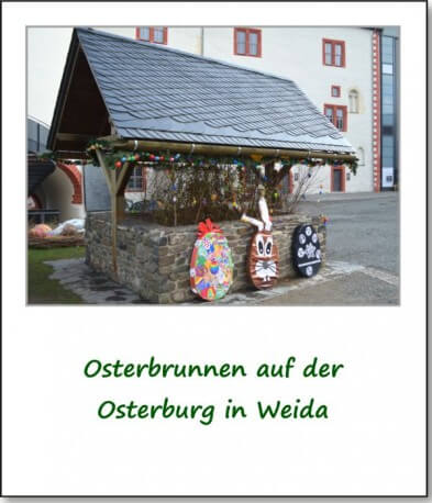 2016-osterburg-weida-04