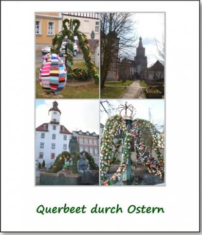 2016-querbeet-durch-ostern